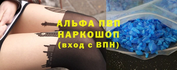 ECSTASY Няндома
