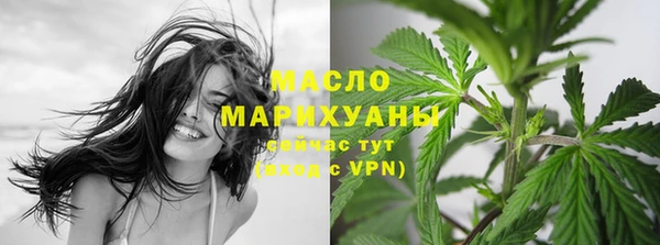 гидра Нязепетровск