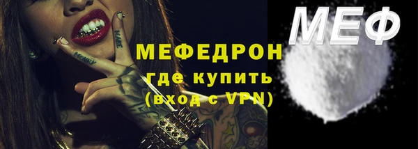 ECSTASY Няндома