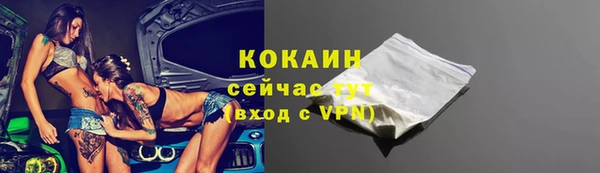 ECSTASY Няндома