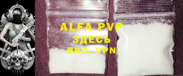 ECSTASY Няндома