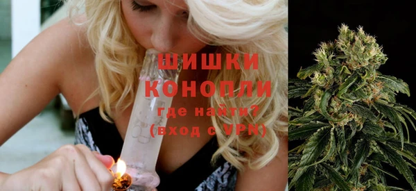 ECSTASY Няндома