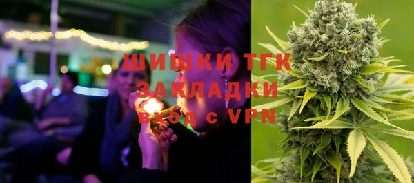 гидра Нязепетровск