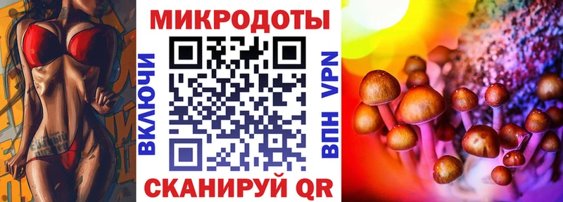 Псилоцибиновые грибы мицелий  где купить наркоту  Чухлома 